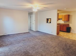 Newlin Rd, West fork, AR 72774