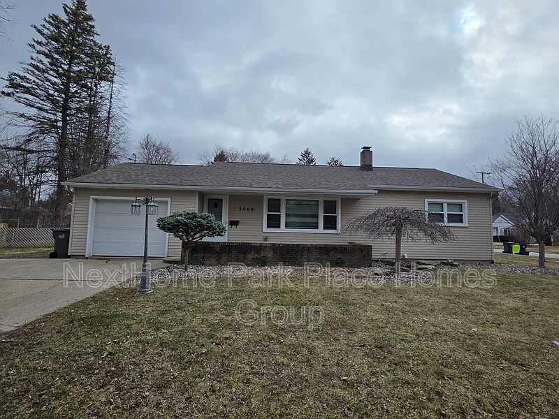 1st image of 3000 Dartmouth Dr