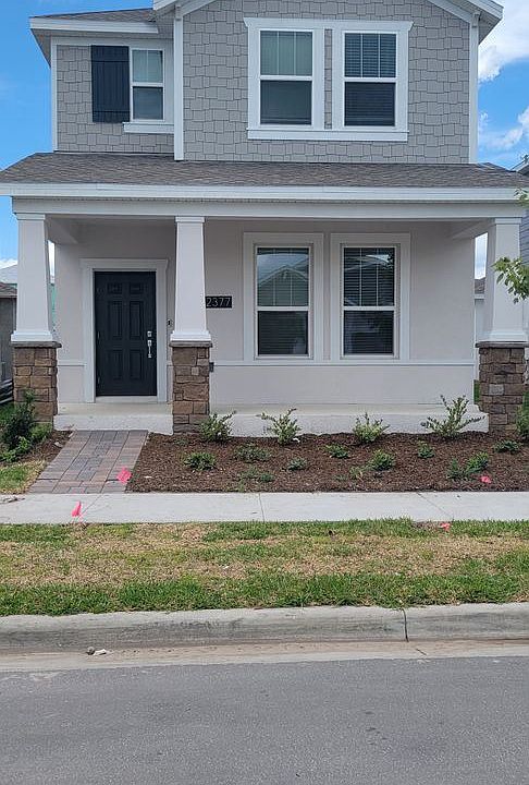 1st image of 2733 Volunteer Ave