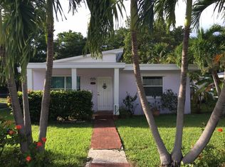3425 Flagler Ave, Key West, FL 33040