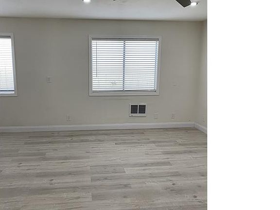 2nd image of 16930 S Vermont Ave APT 8
