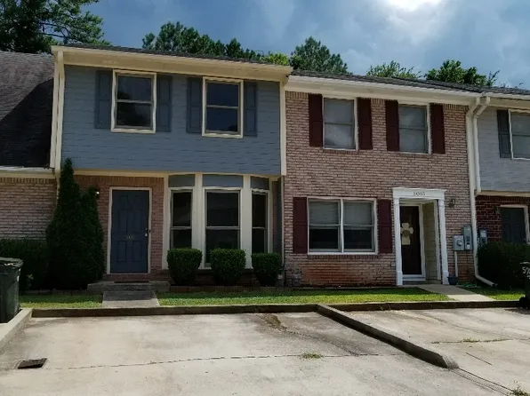 5089 Falling Creek Ln #1, Birmingham, AL 35235