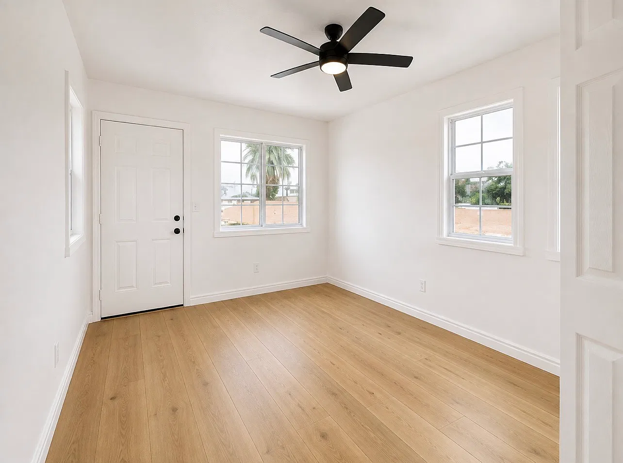 2 bed, 850 sqft, $2,650 — Photo 2