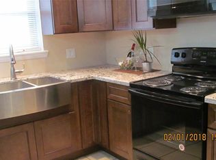 8234 Gulf Tree Ln, Houston, TX 77075