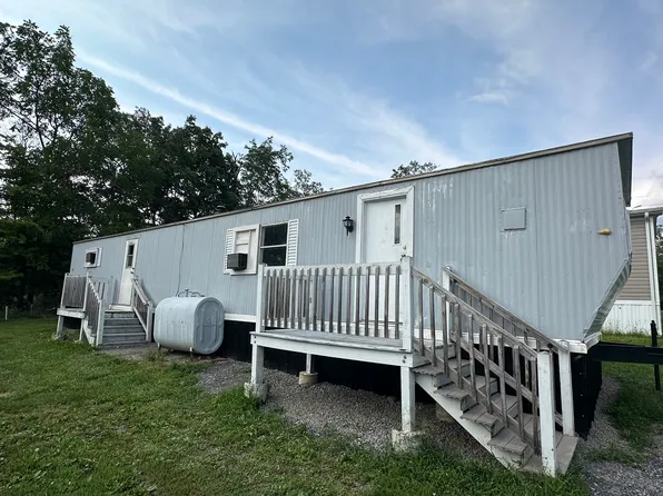 202 Dodge Ave, Winchester, VA 22602