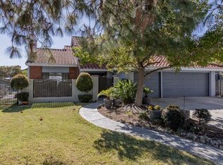 285 Gracefield Way, Riverside, CA 92506