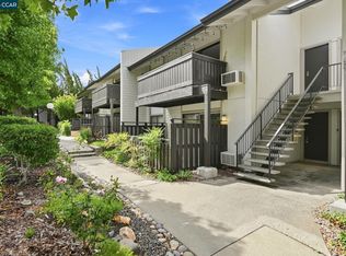 1447 Marchbanks Dr APT 1, Walnut Creek, CA 94598