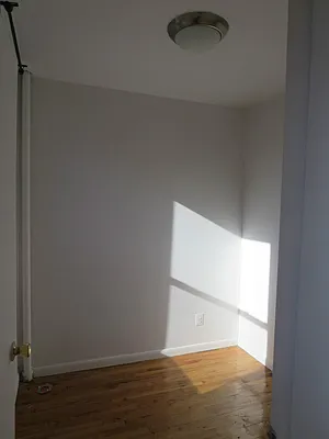 Rented by Keller Williams NYC | media 31