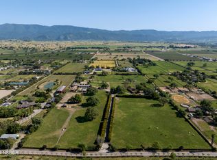 4176 Casey Ave, Santa Ynez, CA 93460