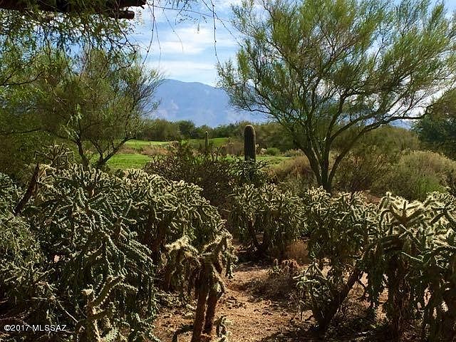 1st image of 12932 N Eagle Mesa Pl
