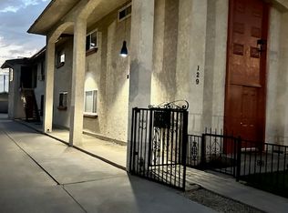 129 N Wilcox Ave APT B, Montebello, CA 90640