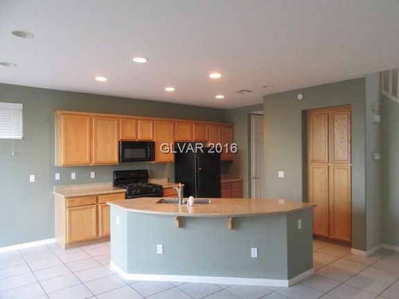 2nd image of 2474 Cordoba Bluff Ct