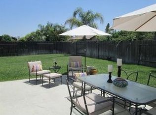 9311 Dove Canyon Way, Bakersfield, CA 93312