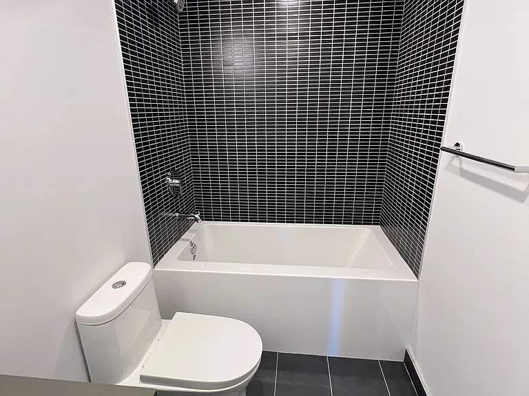 1 Jarvis St #1510 — Photo 6