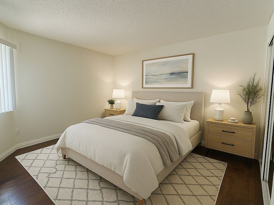 2nd image of 5058 Klump Ave #104