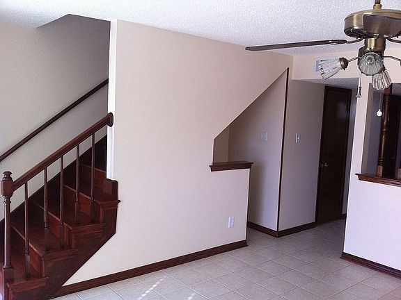 4th image of 4003 Idaho Ave