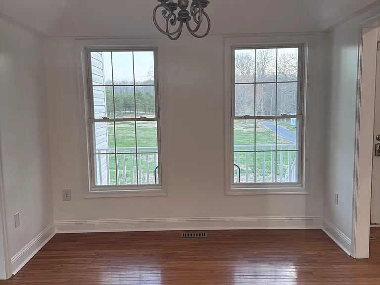 5555 T J Wright Ln — Photo 14