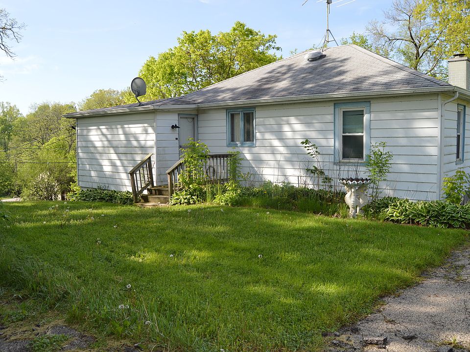 1st image of 21695 W Birch St