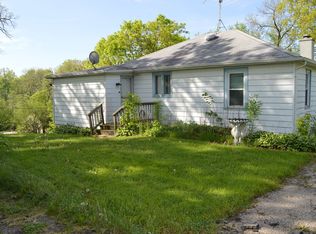 21695 W Birch St, Lake Villa, IL