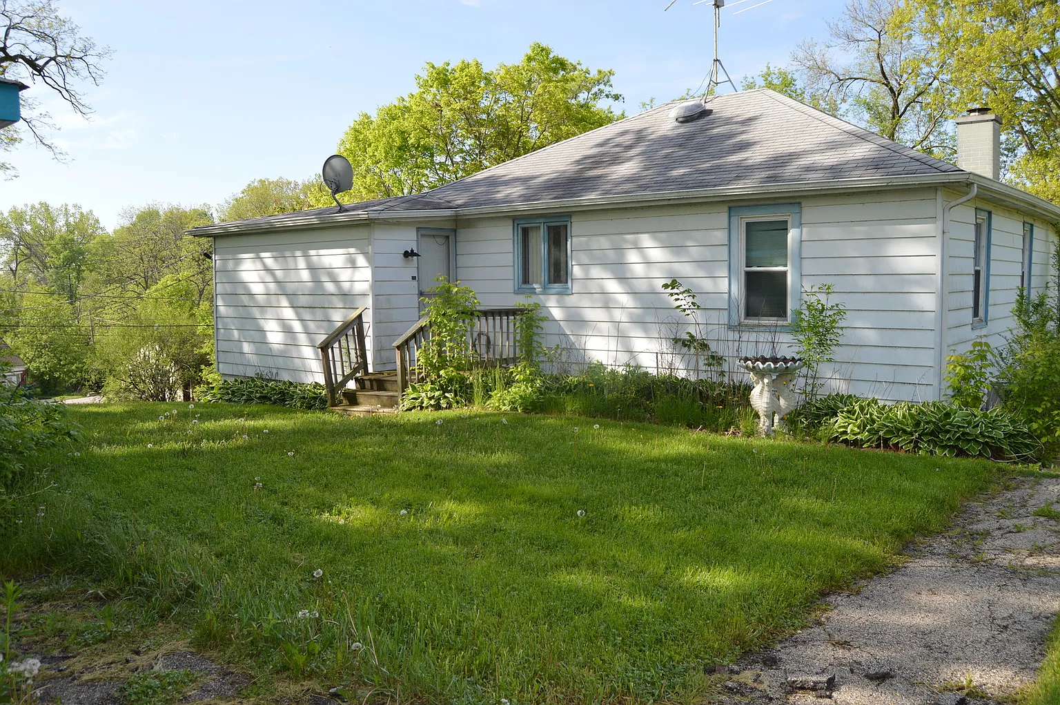 21695 W Birch St photo 1