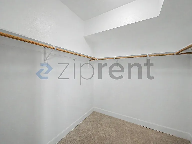 300 E 4th St #407 — Photo 29