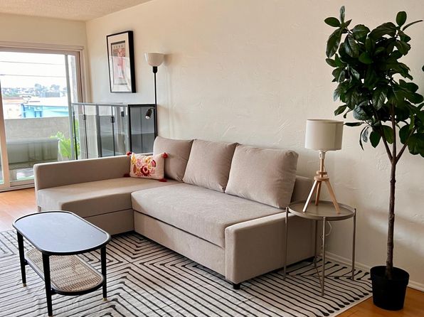 332 Culver Blvd APT 1