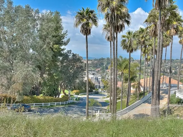 2760 Shadow Canyon Rd, Diamond Bar, CA 91765