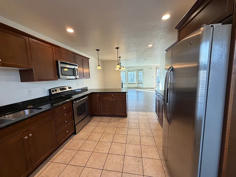 4534 S Lake Springs Ln — Photo 10