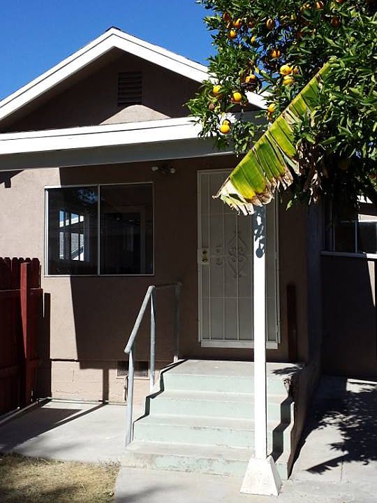 1st image of 816 1/2 N Sabina St