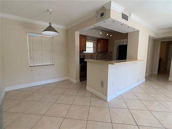 2nd image of 8601 SW 94th St APT 201W
