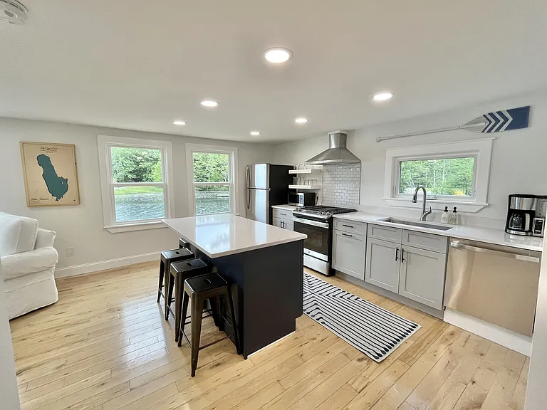 63 Cove Rd #63 — Photo 13