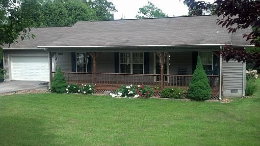 1st image of 33 Iuka Ln