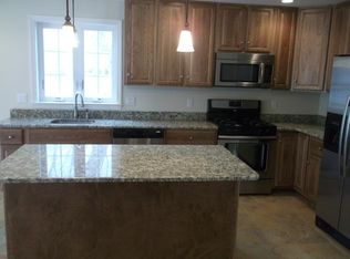 23 Turner Ter #23, Newtonville, MA 02460