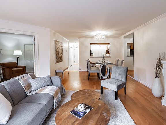 3rd image of 15270 17th Ave #104