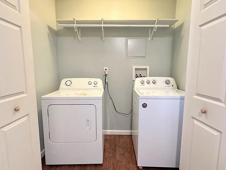 5504 Hays St #1 — Photo 20