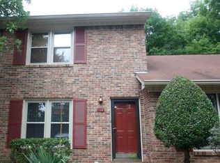 738 Kent Rd, Nashville, TN 37214