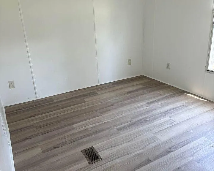 223 Saddlehorn Ln — Photo 10