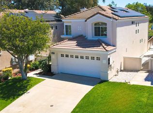 6337 Viola Ter, Chino Hills, CA 91709