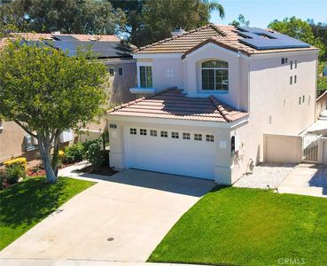6337 Viola Ter, Chino Hills, CA, 91709