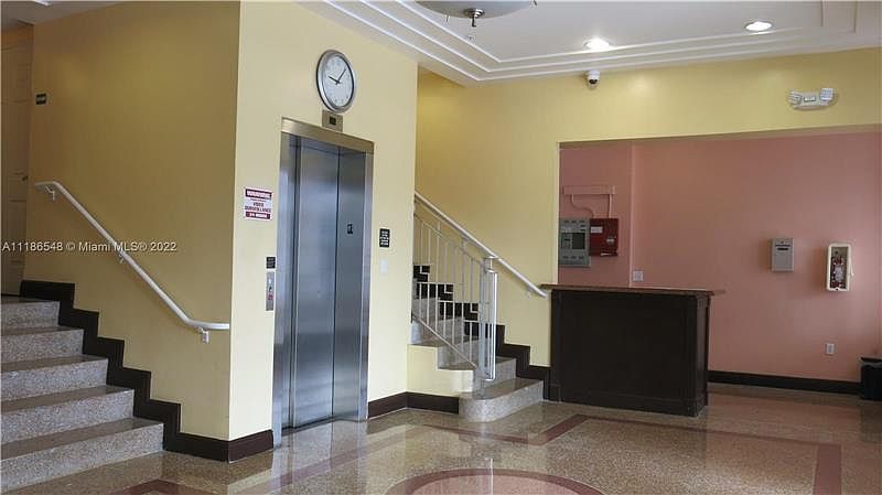 1st image of 7326 Collins Ave APT 204