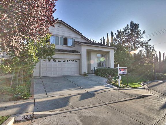 3rd image of 3232 Marbrisa Ct