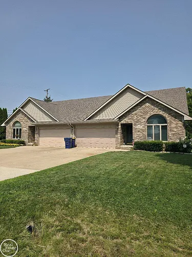 33527 Roselawn Dr Photo 1 33527 Roselawn Dr Photo 1