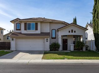 1153 Silver Brook Pl, Manteca, CA 95337