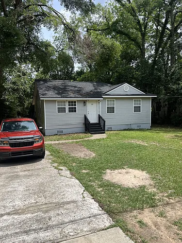 757 California St Photo 1