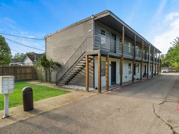 311 Campbell Ave APT 5