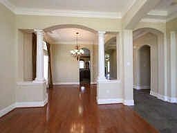 1st image of 26126 Crossland Park Ln
