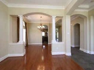 26126 Crossland Park Ln, Cypress, TX 77433