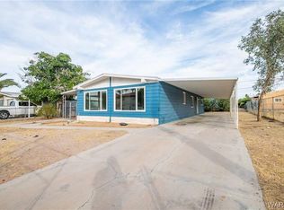 1200 Church St, Bullhead City, AZ 86442