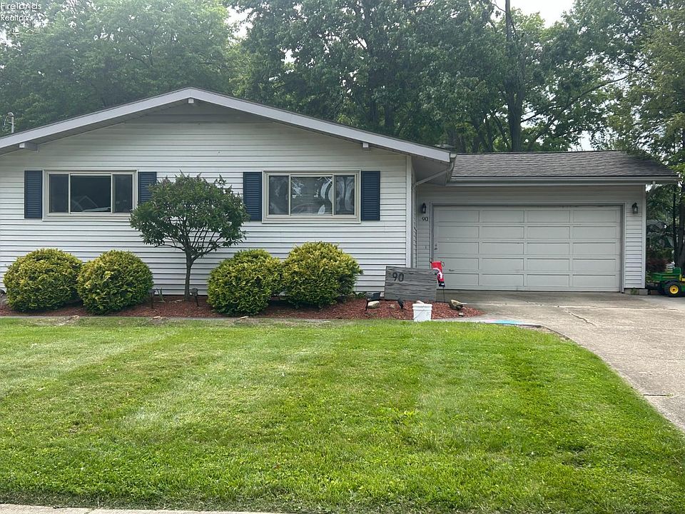 1st image of 90 Eastwood Dr