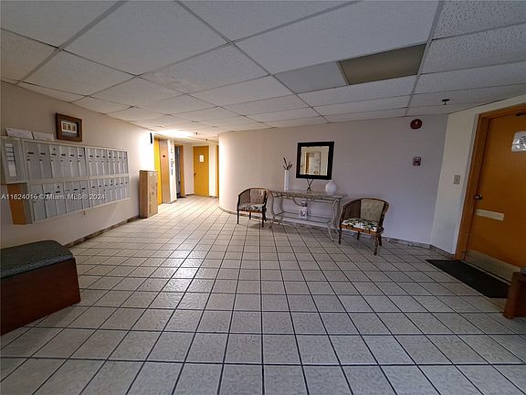 2nd image of 7150 Indian Creek Dr APT 506